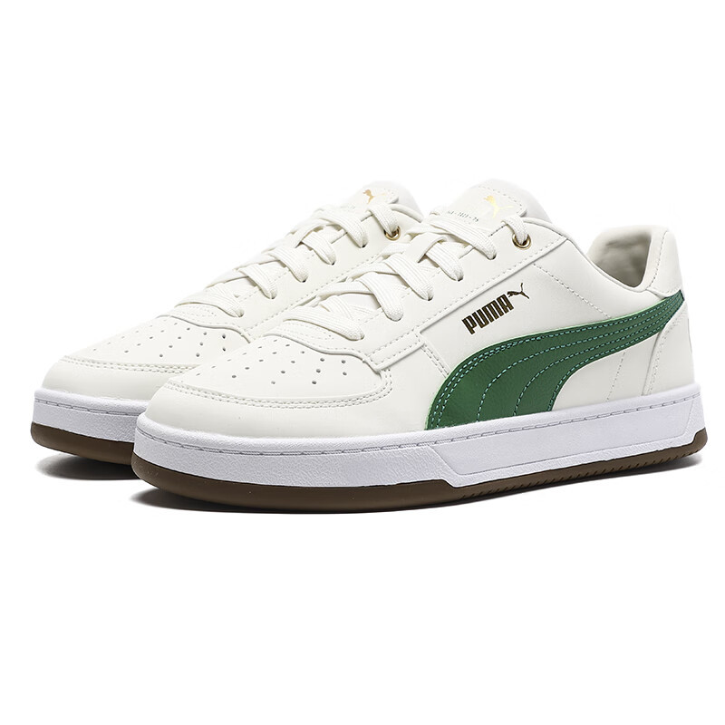 China Wholesale Supplier Branded shoes puma, join us on whatsapp | Yupoo