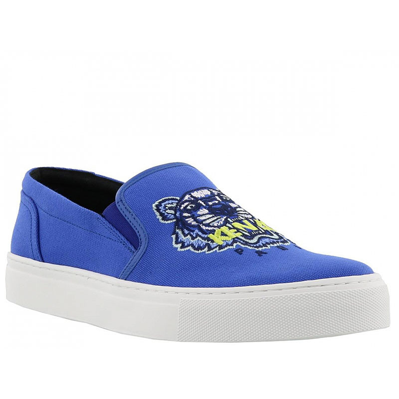 China Wholesale Supplier Branded shoes kenzo, join us on whatsapp | Yupoo