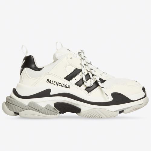 China Wholesale Supplier Branded shoes balenciaga, join us on whatsapp | Yupoo