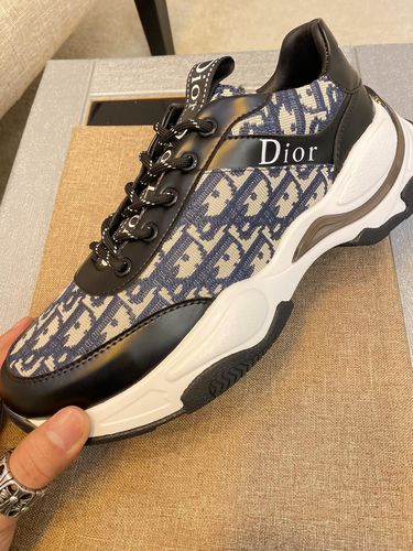 China Wholesale Supplier Branded shoes dior, join us on whatsapp | Yupoo