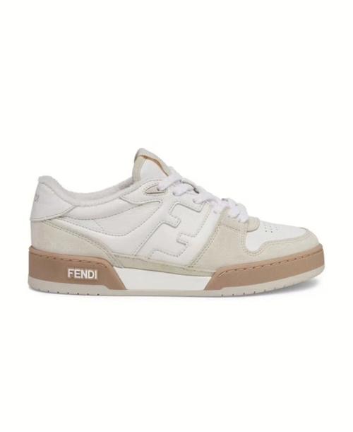 China Wholesale Supplier Branded fendi shoes, join us on whatsapp | Yupoo
