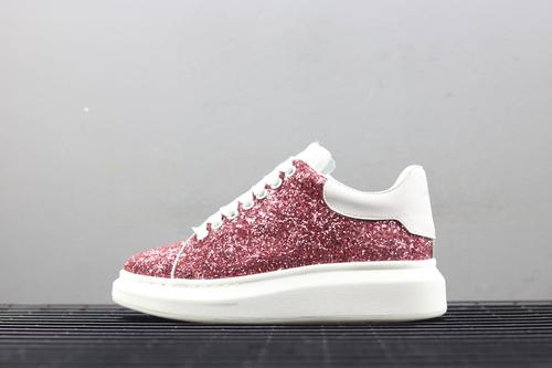China Wholesale Supplier Branded alexander_mcqueen shoes, join us on whatsapp | Yupoo