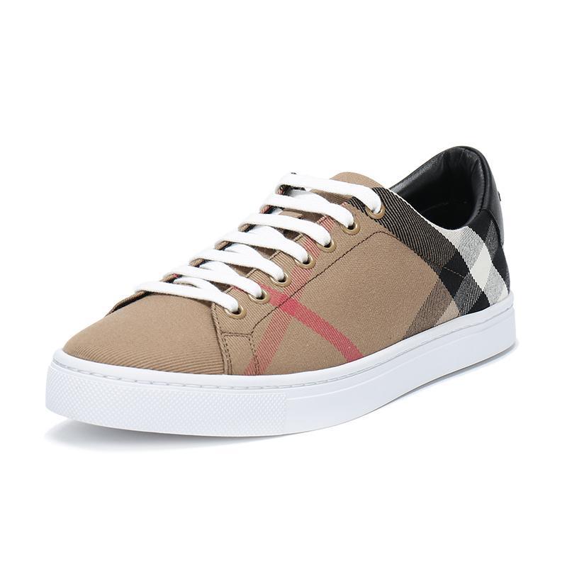 China Wholesale Supplier Branded burberry_shoes, join us on whatsapp | Yupoo