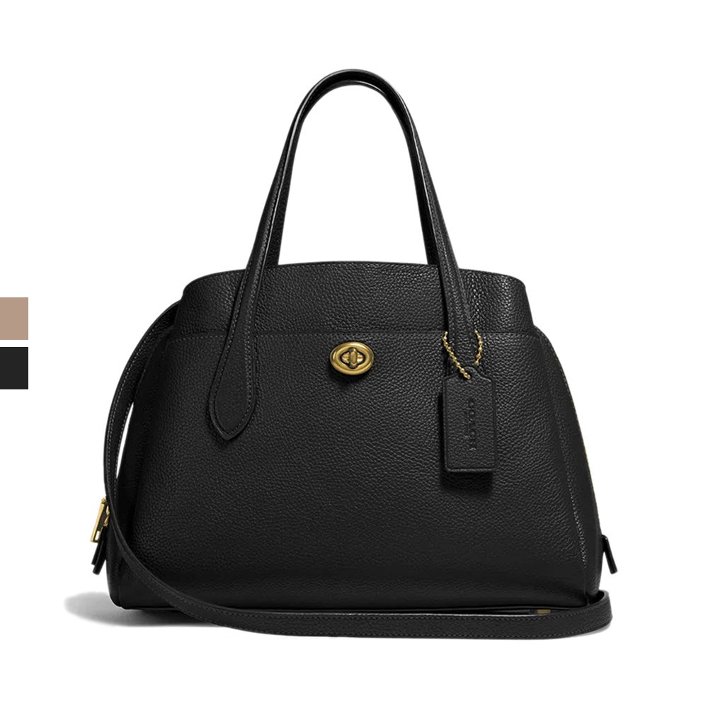 China Wholesale Supplier Branded coach bags, join us on whatsapp | Yupoo