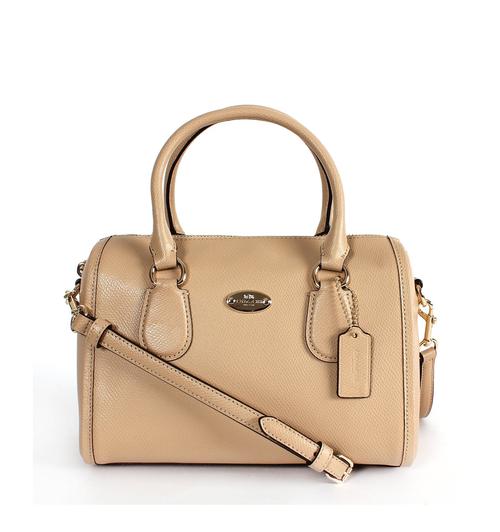 China Wholesale Supplier Branded coach bags, join us on whatsapp | Yupoo