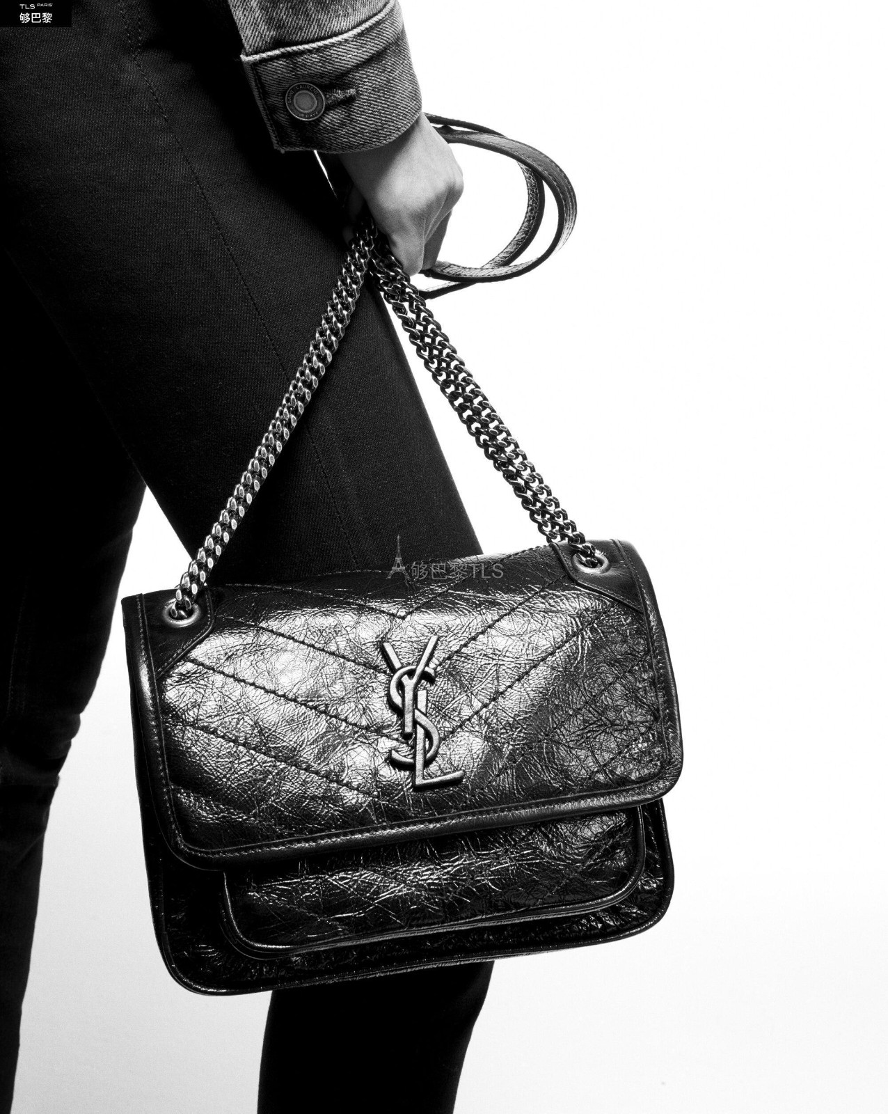 YUPOO-China Wholesale Supplier Branded y_saint_laurent bags, join us on whatsapp | Yupoo
