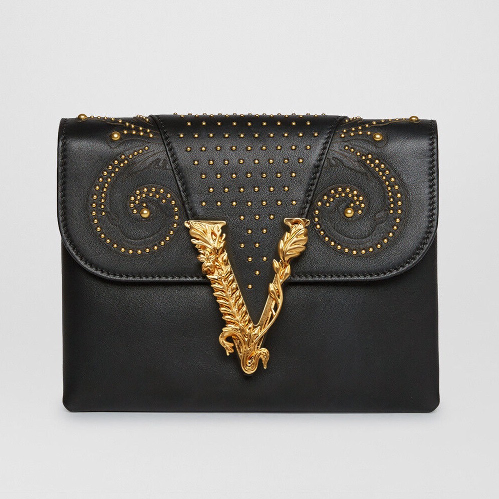 YUPOO-China Wholesale Supplier Branded versace_bags, join us on whatsapp | Yupoo