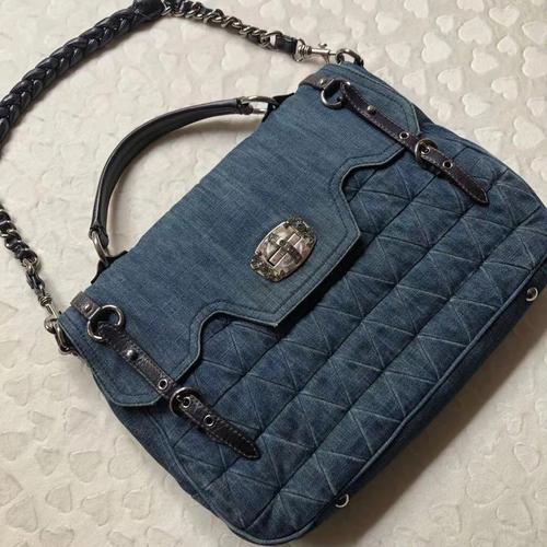 YUPOO-China Wholesale Supplier Branded miumiu_bags, join us on whatsapp | Yupoo
