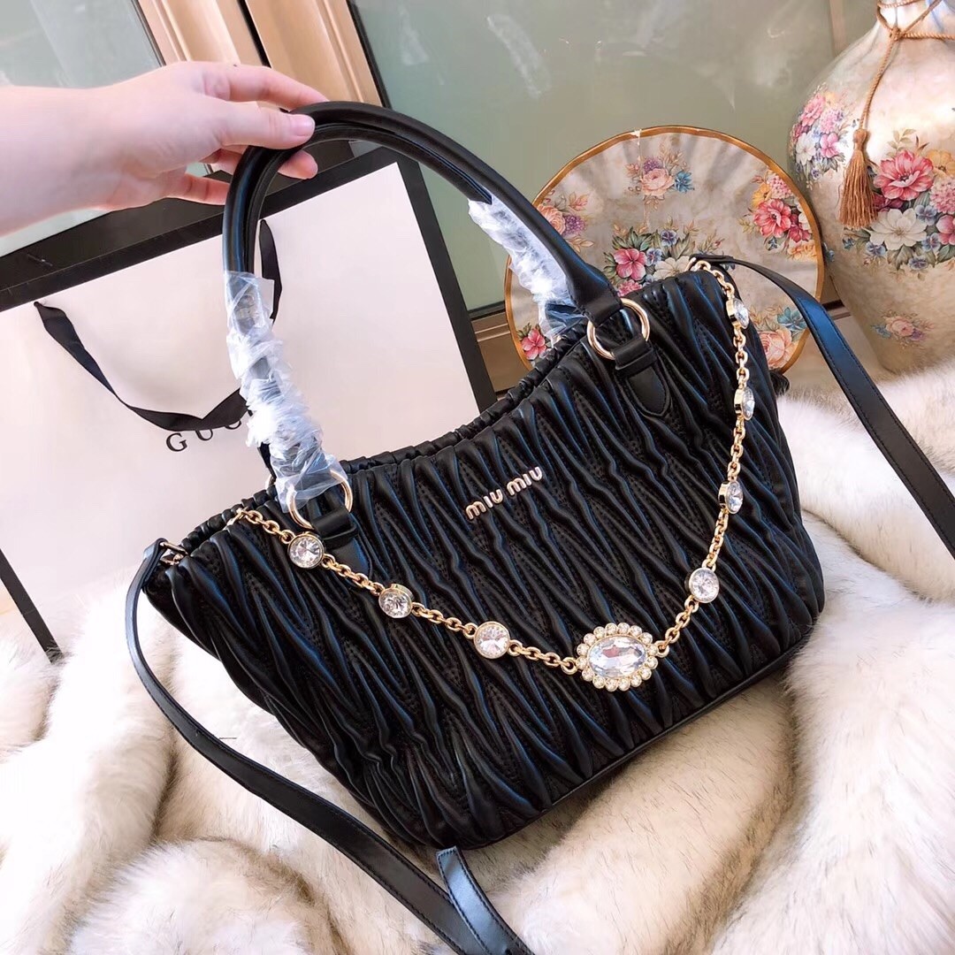 YUPOO-China Wholesale Supplier Branded miumiu_bags, join us on whatsapp | Yupoo