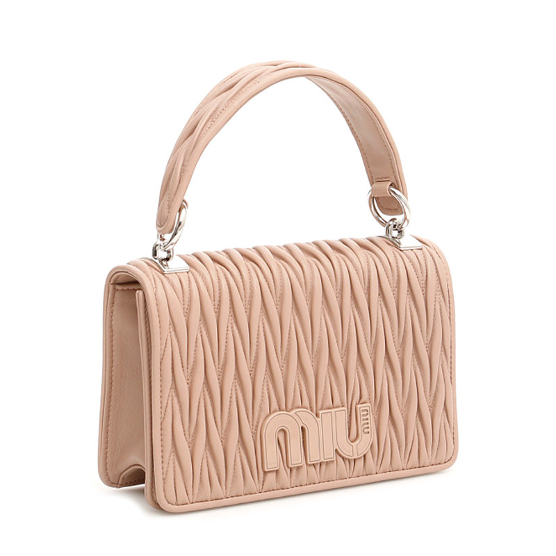 YUPOO-China Wholesale Supplier Branded miumiu_bags, join us on whatsapp | Yupoo