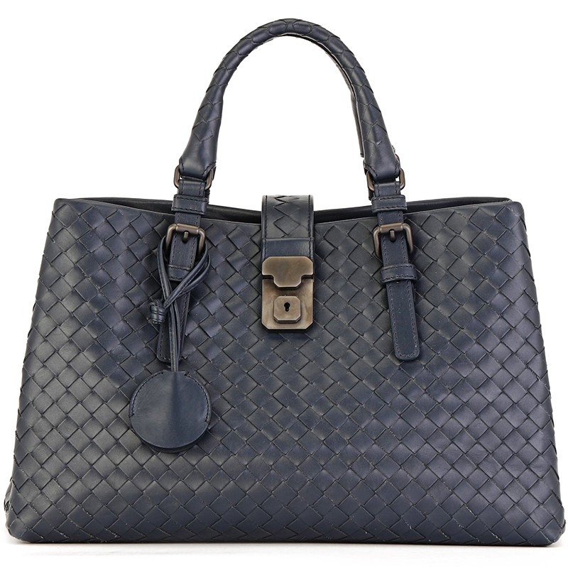 China Wholesale Supplier Branded Bottkga veneta, join us on whatsapp | Yupoo