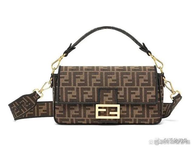 yupoo-China Wholesale Supplier Branded fendi bags, join us on whatsapp | Yupoo
