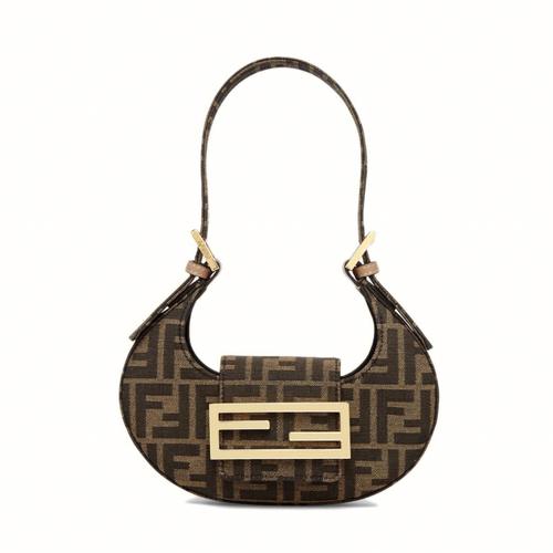 yupoo-China Wholesale Supplier Branded fendi bags, join us on whatsapp | Yupoo