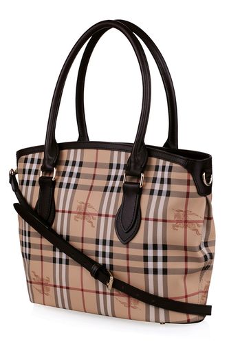 YUPOO-CHINA Wholesale Supplier Branded Luxury burberry bags, join us on whatsapp | Yupoo