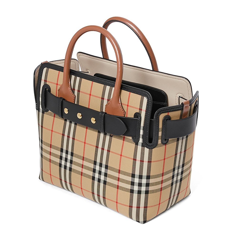 YUPOO-CHINA Wholesale Supplier Branded Luxury burberry bags, join us on whatsapp | Yupoo