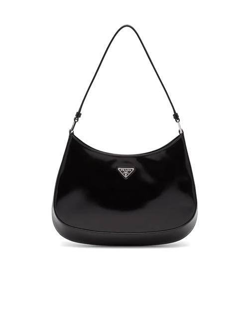 China Wholesale Supplier Branded prada bags, join us on whatsapp | Yupoo
