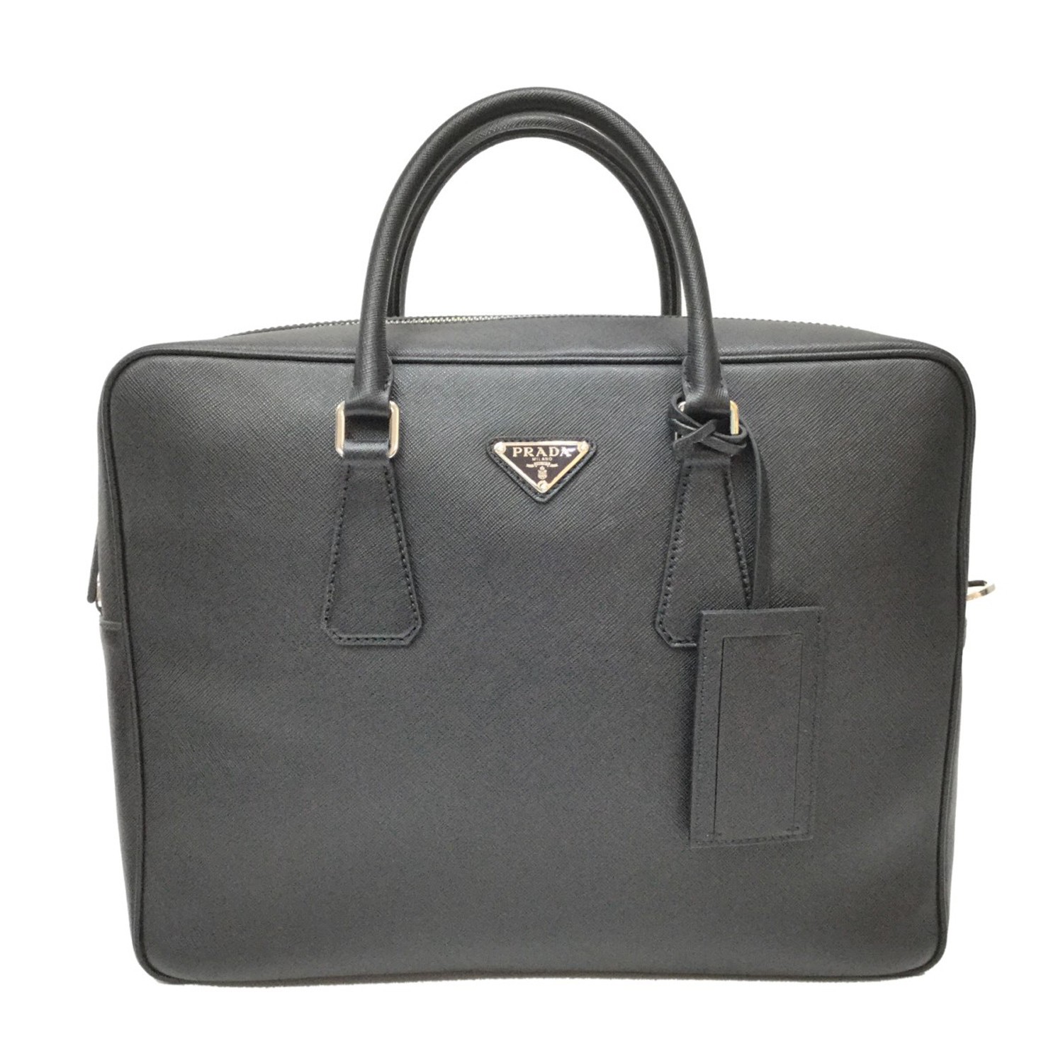 China Wholesale Supplier Branded prada bags, join us on whatsapp | Yupoo