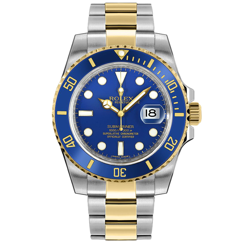 china Wholesale Supplier Branded watches Rolex, join us on whatsapp | Yupoo