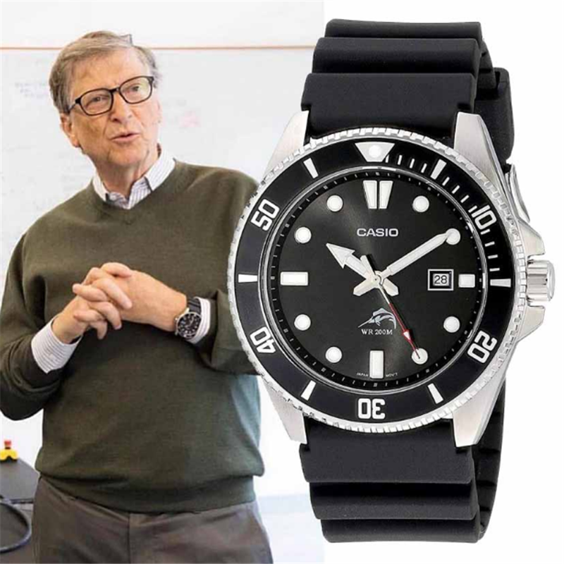 China Wholesale Supplier Branded watches Casio, join us on whatsapp | Yupoo