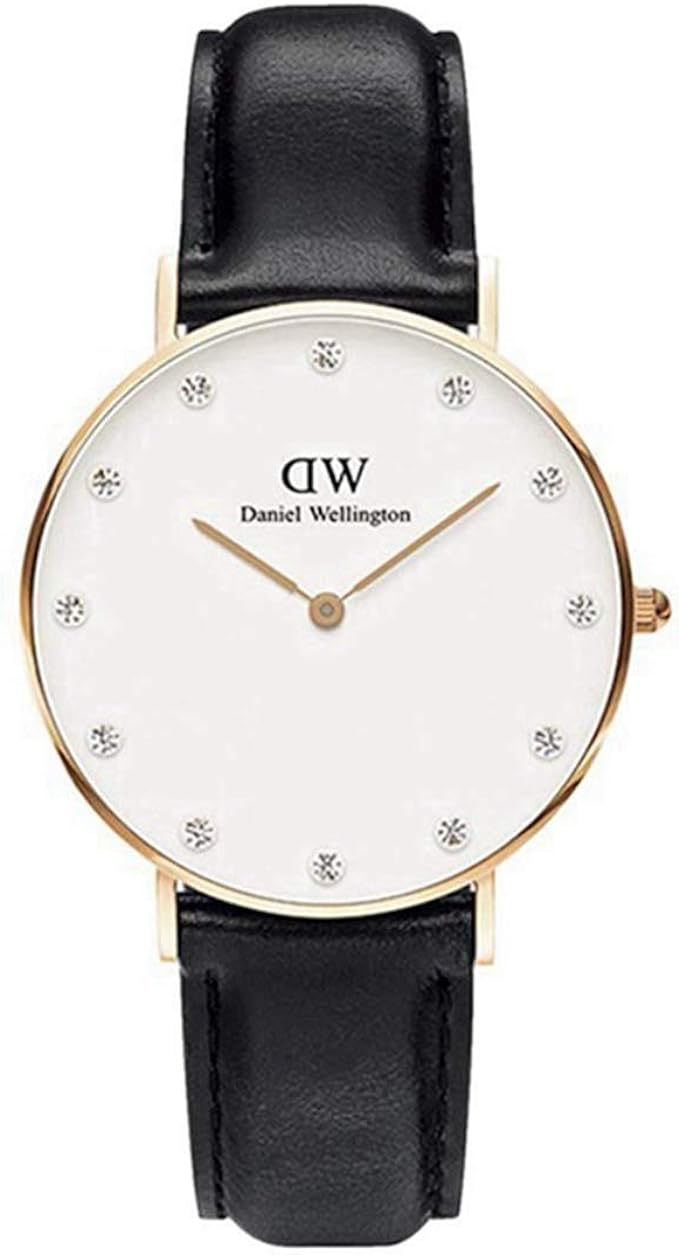 China Wholesale Supplier Branded dw watches daniel wellington, join us on whatsapp | Yupoo