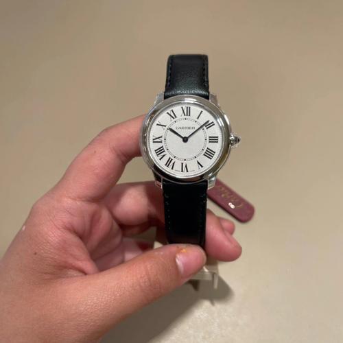 China Wholesale Supplier Branded Cartier watches, join us on whatsapp | Yupoo