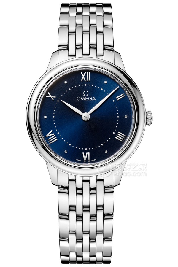 China Wholesale Supplier Branded omega watches, join us on whatsapp | Yupoo