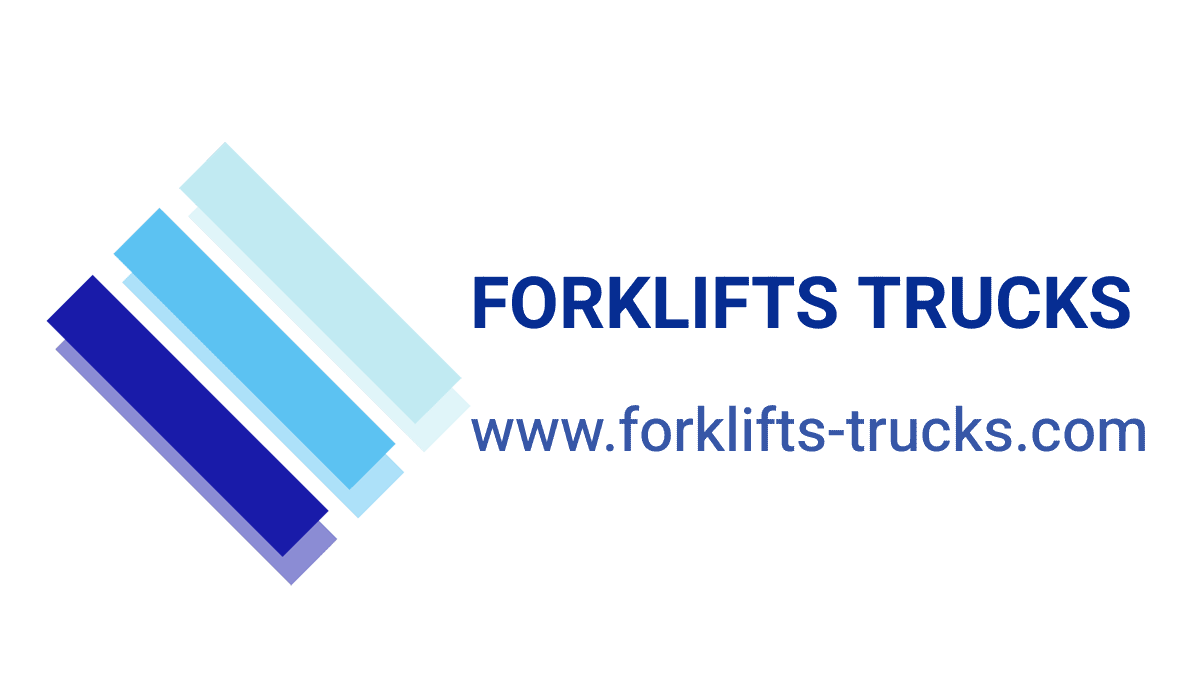 Forklift China Manufacturer Trade Price on Materials Handling lift Truck, Stackers Industrial vehicles Scrubbers Transporters brands Sale Price Buy Online Forklift.png