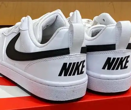 YUPOO-B2B2C Made in China Branded Shoes NIKE wholesale suppliers, join us | Yupoo