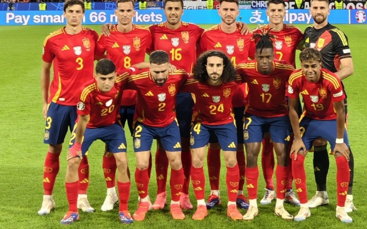 YUPOO-China Wholesale Supplier Branded Luxury soccer jerseys National football, join us on whatsapp | Yupoo