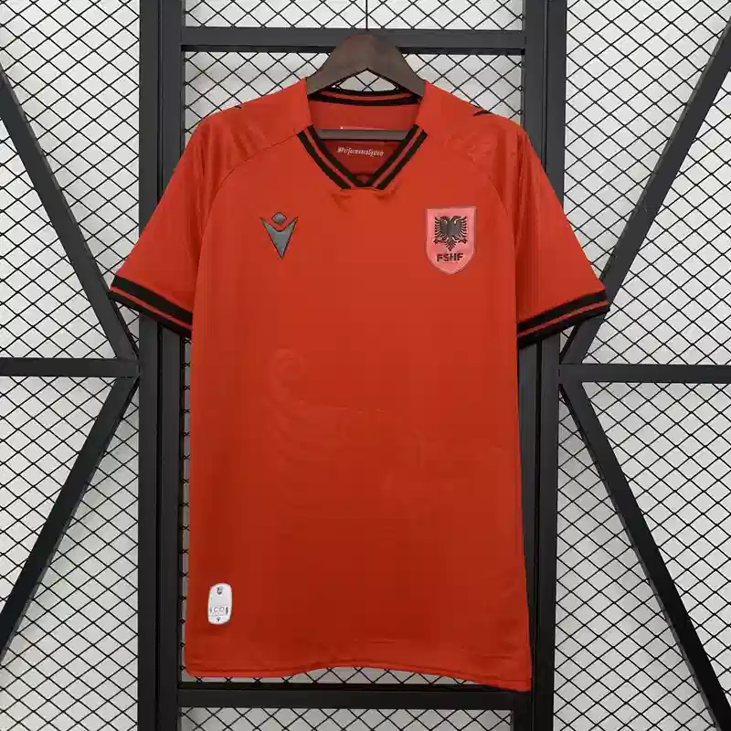  YUPOO-China Wholesale Supplier Branded albania soccer jerseys football | Yupoo soccer jerseys