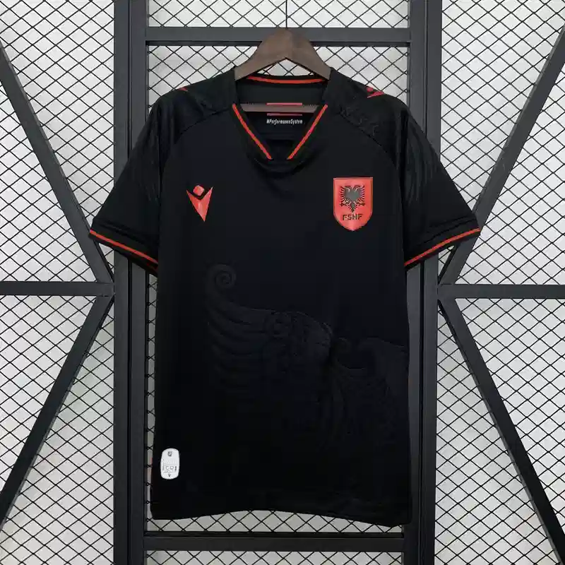  YUPOO-China Wholesale Supplier Branded albania soccer jerseys football | Yupoo soccer jerseys