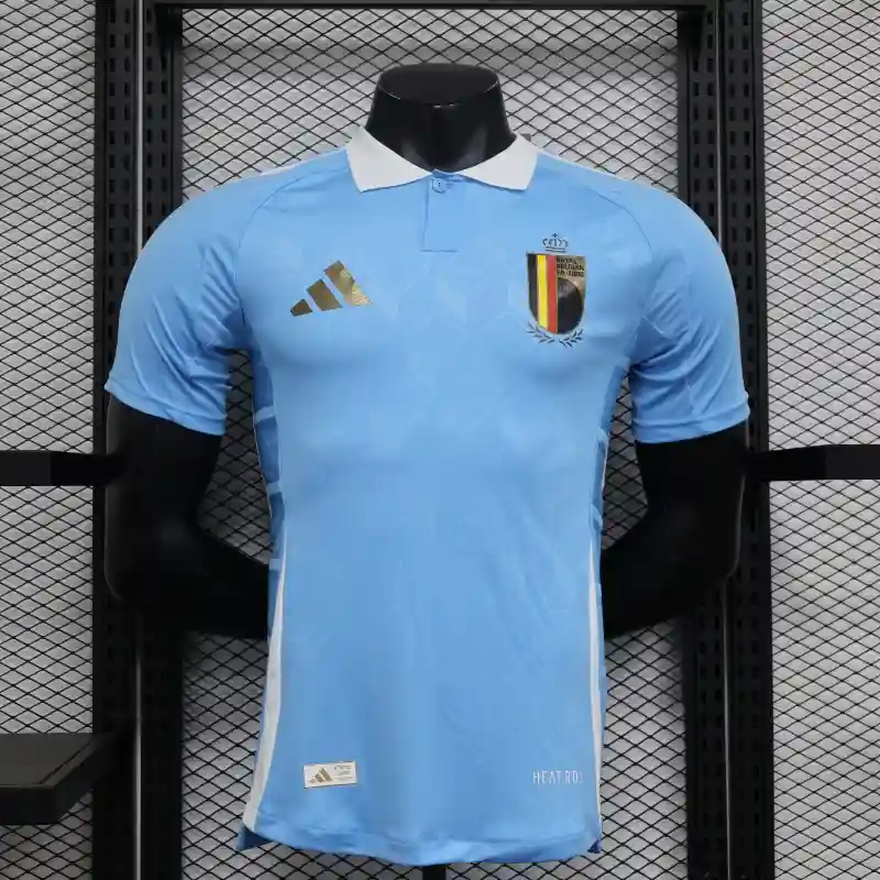 YUPOO-China Wholesale Supplier Branded national belgium soccer jerseys football, join us on whatsapp | Yupoo