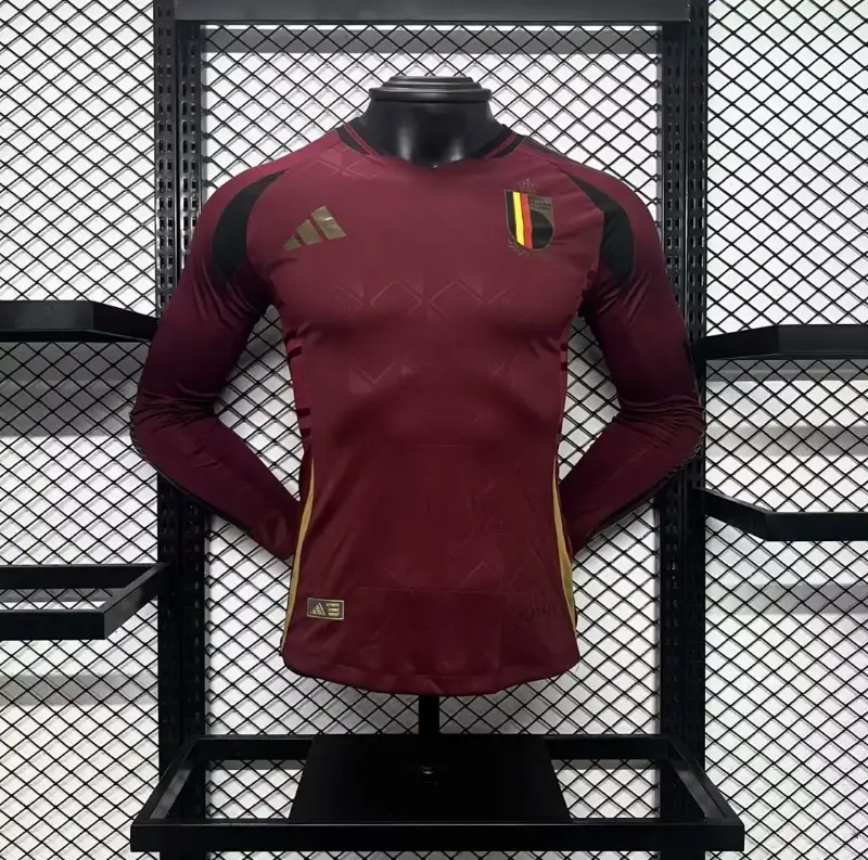 YUPOO-China Wholesale Supplier Branded national belgium soccer jerseys football, join us on whatsapp | Yupoo