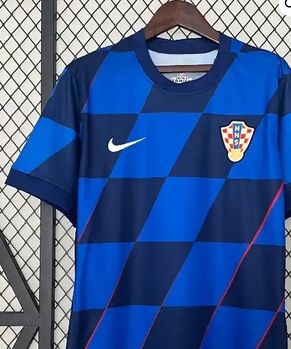 China Wholesale Supplier Branded national croatia soccer jerseys football, join us on whatsapp | Yupoo soccer jerseys