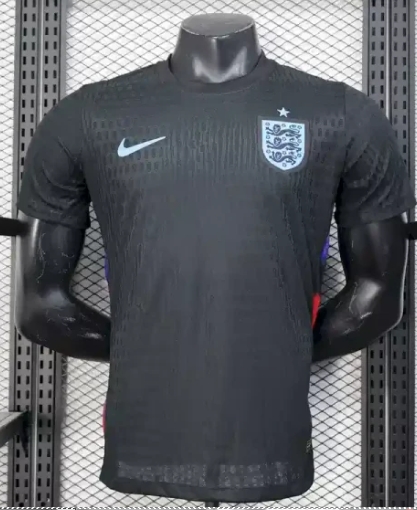 China Wholesale Supplier Branded national england soccer jerseys football, join us on whatsapp | Yupoo soccer jerseys