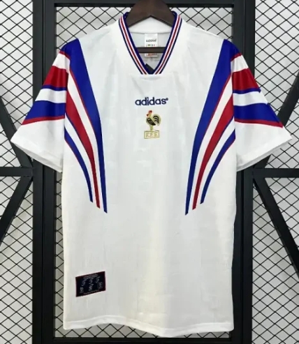 YUPOO-Wholesale Supplier Branded France soccer jerseys football, join us on whatsapp | Yupoo