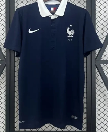 YUPOO-Wholesale Supplier Branded France soccer jerseys football, join us on whatsapp | Yupoo