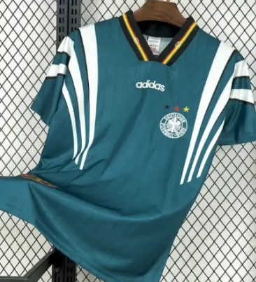 Wholesale Supplier Branded national Germany soccer jerseys football, join us on whatsapp | Yupoo soccer jerseys