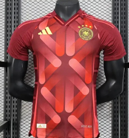 Wholesale Supplier Branded national Germany soccer jerseys football, join us on whatsapp | Yupoo soccer jerseys