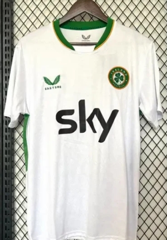 Wholesale Supplier Branded national ireland soccer jerseys football, join us on whatsapp | Yupoo soccer jerseys