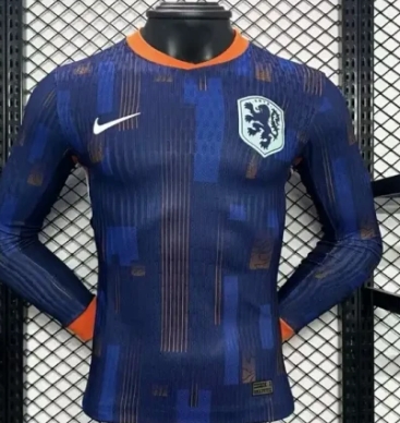 Wholesale Supplier Branded national netherland soccer jerseys football, join us on whatsapp | Yupoo soccer jerseys