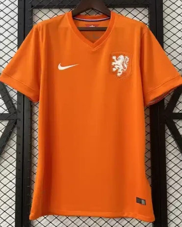 Wholesale Supplier Branded national netherland soccer jerseys football, join us on whatsapp | Yupoo soccer jerseys
