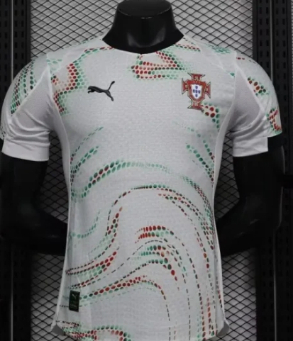 Wholesale Supplier Branded national portugal soccer jerseys football, join us on whatsapp | Yupoo soccer jerseys