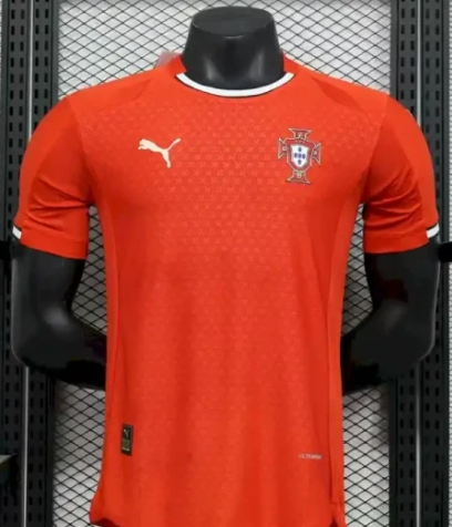 Wholesale Supplier Branded national portugal soccer jerseys football, join us on whatsapp | Yupoo soccer jerseys