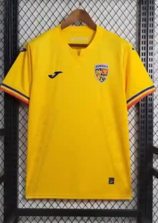 Wholesale Supplier Branded national romania soccer jerseys football, join us on whatsapp | Yupoo soccer jerseys