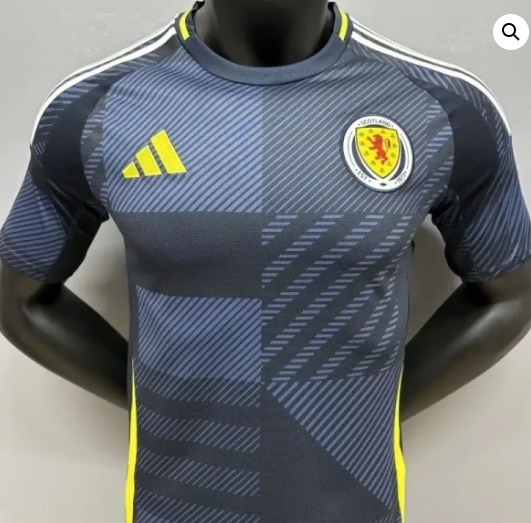 Wholesale Supplier Branded national Scotland soccer jerseys football, join us on whatsapp | Yupoo  