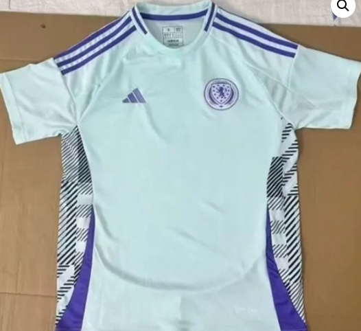Wholesale Supplier Branded national Scotland soccer jerseys football, join us on whatsapp | Yupoo  