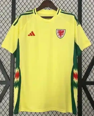 Wholesale Supplier Branded national wales soccer jerseys football, join us on whatsapp | Yupoo  