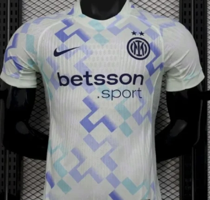 YUPOO China Sellers Wholesale Supplier soccer jerseys Club Serie A Inter Milan , add our whatsapp | YUPOO