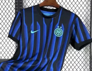YUPOO China Sellers Wholesale Supplier soccer jerseys Club Serie A Inter Milan , add our whatsapp | YUPOO